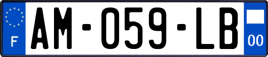 AM-059-LB