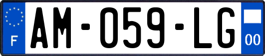 AM-059-LG
