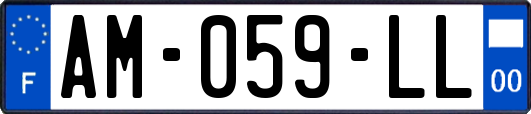 AM-059-LL