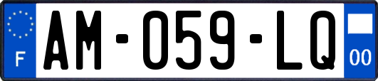 AM-059-LQ