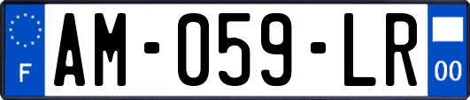 AM-059-LR
