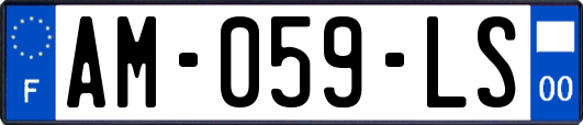 AM-059-LS