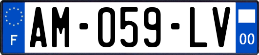 AM-059-LV