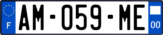 AM-059-ME