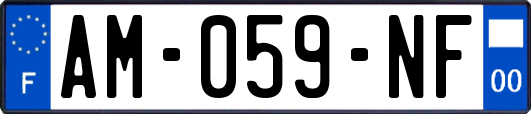 AM-059-NF