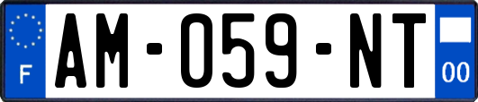 AM-059-NT