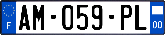 AM-059-PL