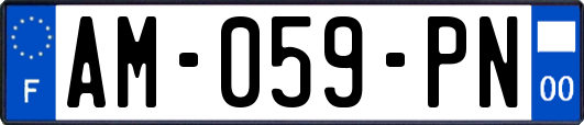 AM-059-PN