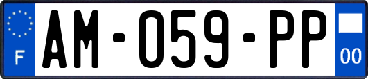 AM-059-PP