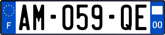 AM-059-QE