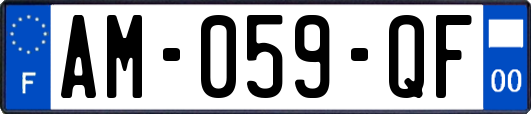 AM-059-QF