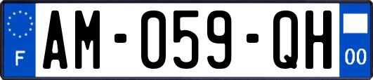 AM-059-QH