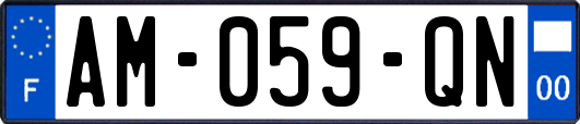 AM-059-QN