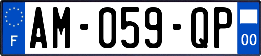 AM-059-QP