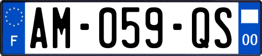 AM-059-QS