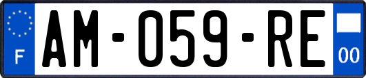 AM-059-RE