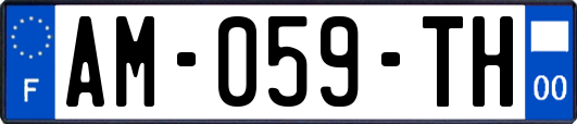 AM-059-TH