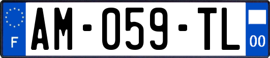 AM-059-TL