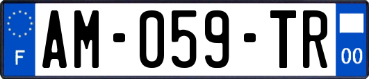 AM-059-TR