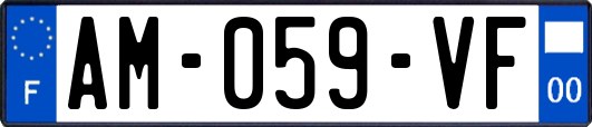 AM-059-VF