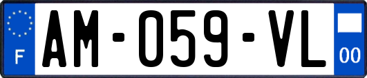 AM-059-VL