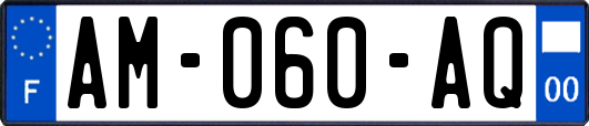 AM-060-AQ