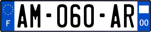 AM-060-AR