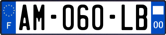 AM-060-LB