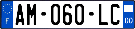 AM-060-LC