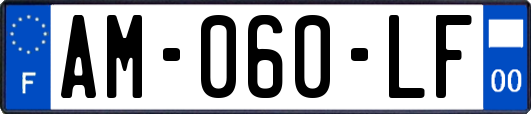 AM-060-LF