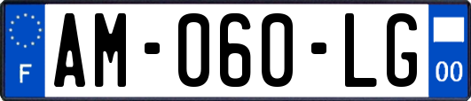 AM-060-LG