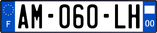 AM-060-LH
