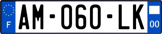 AM-060-LK