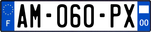 AM-060-PX