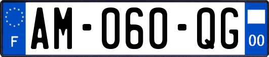 AM-060-QG