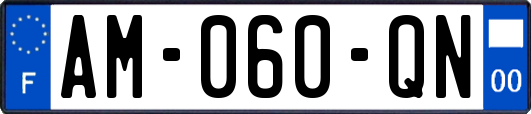 AM-060-QN