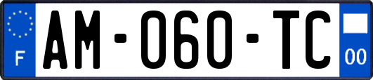 AM-060-TC