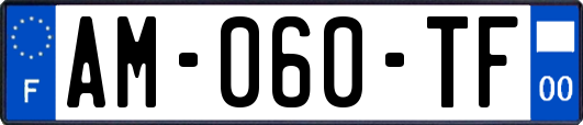 AM-060-TF