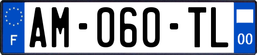 AM-060-TL