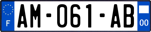 AM-061-AB