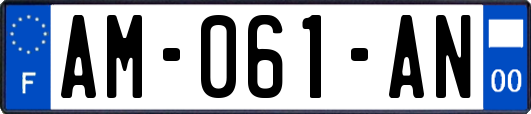 AM-061-AN