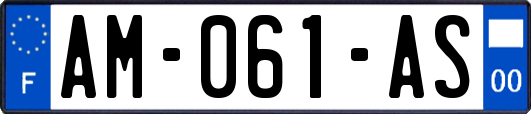 AM-061-AS