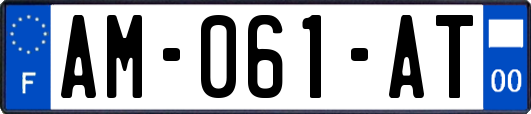 AM-061-AT