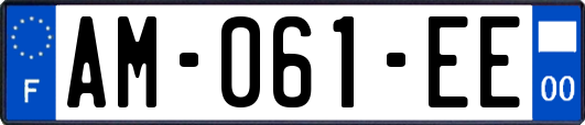 AM-061-EE