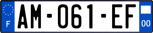 AM-061-EF