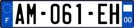 AM-061-EH