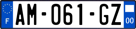 AM-061-GZ