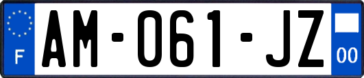 AM-061-JZ