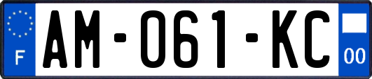 AM-061-KC