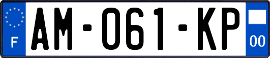 AM-061-KP